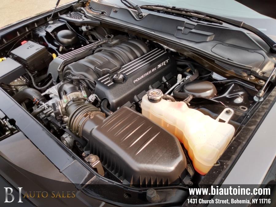 2021 Dodge Challenger R/T Scat Pack RWD, available for sale in Bohemia, New York | B I Auto Sales. Bohemia, New York 2021 Dodge Challenger R/T Scat Pack RWD, available for sale in Bohemia, New York | B I Auto Sales. Bohemia, New York