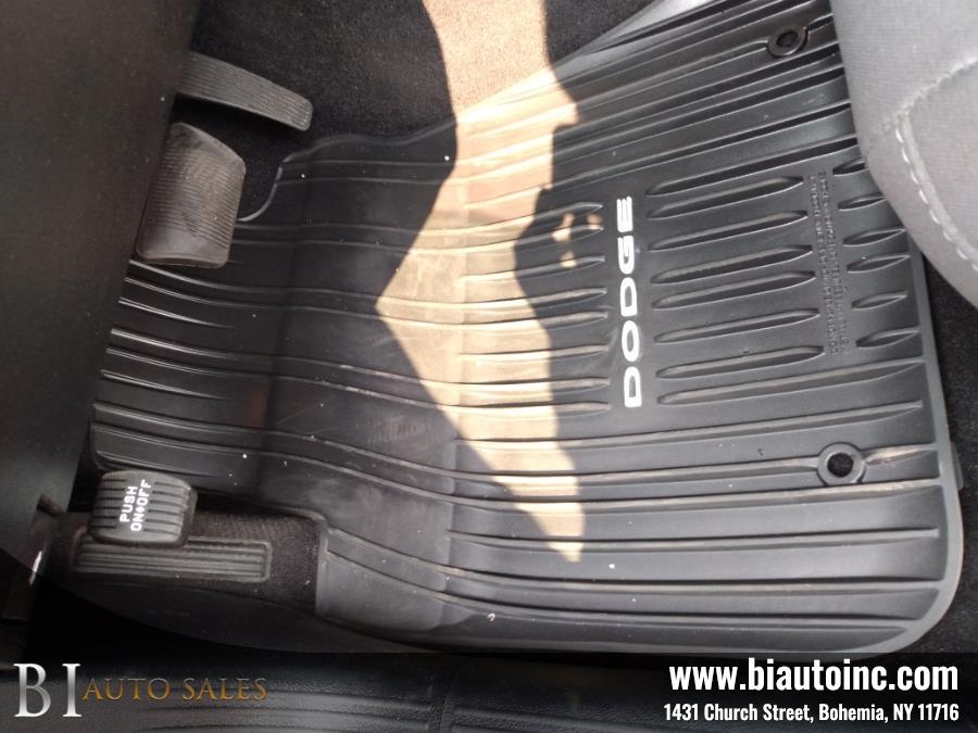 2021 Dodge Challenger R/T Scat Pack RWD, available for sale in Bohemia, New York | B I Auto Sales. Bohemia, New York 2021 Dodge Challenger R/T Scat Pack RWD, available for sale in Bohemia, New York | B I Auto Sales. Bohemia, New York