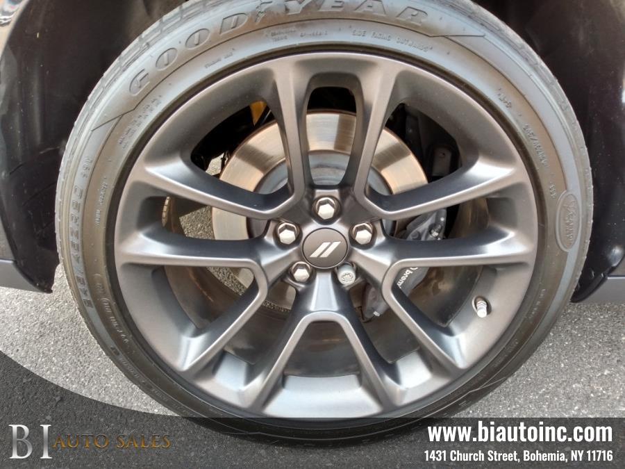 2021 Dodge Challenger R/T Scat Pack RWD, available for sale in Bohemia, New York | B I Auto Sales. Bohemia, New York 2021 Dodge Challenger R/T Scat Pack RWD, available for sale in Bohemia, New York | B I Auto Sales. Bohemia, New York