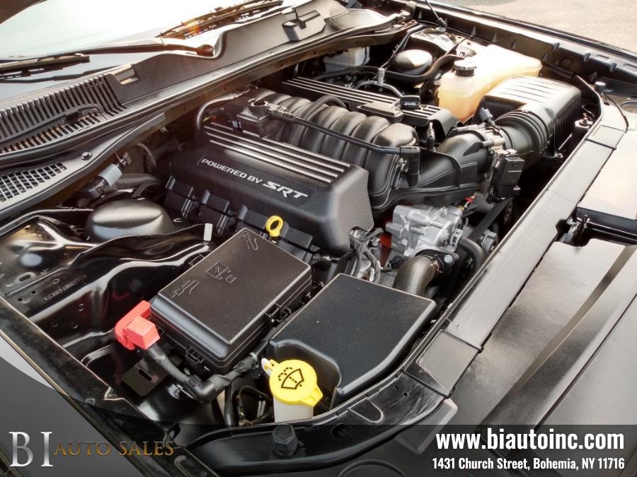 2021 Dodge Challenger R/T Scat Pack RWD, available for sale in Bohemia, New York | B I Auto Sales. Bohemia, New York 2021 Dodge Challenger R/T Scat Pack RWD, available for sale in Bohemia, New York | B I Auto Sales. Bohemia, New York