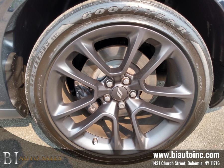 2021 Dodge Challenger R/T Scat Pack RWD, available for sale in Bohemia, New York | B I Auto Sales. Bohemia, New York 2021 Dodge Challenger R/T Scat Pack RWD, available for sale in Bohemia, New York | B I Auto Sales. Bohemia, New York