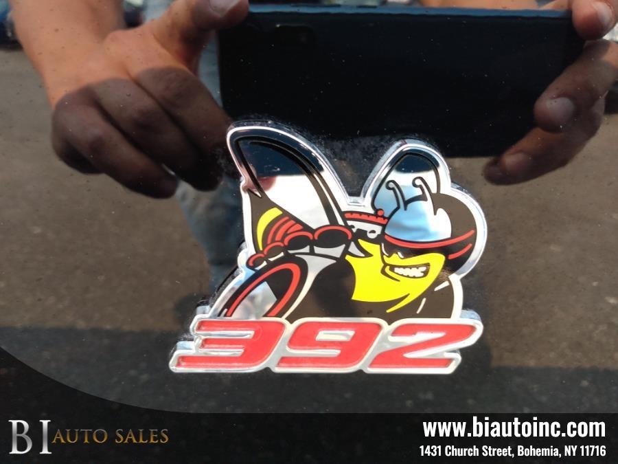 2021 Dodge Challenger R/T Scat Pack RWD, available for sale in Bohemia, New York | B I Auto Sales. Bohemia, New York 2021 Dodge Challenger R/T Scat Pack RWD, available for sale in Bohemia, New York | B I Auto Sales. Bohemia, New York