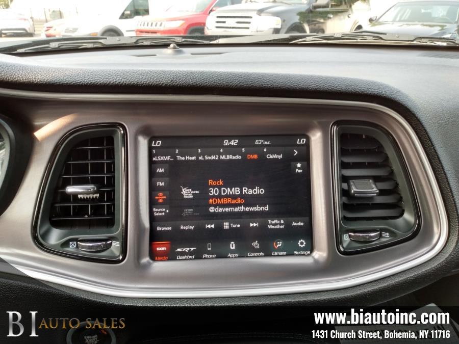 2021 Dodge Challenger R/T Scat Pack RWD, available for sale in Bohemia, New York | B I Auto Sales. Bohemia, New York 2021 Dodge Challenger R/T Scat Pack RWD, available for sale in Bohemia, New York | B I Auto Sales. Bohemia, New York