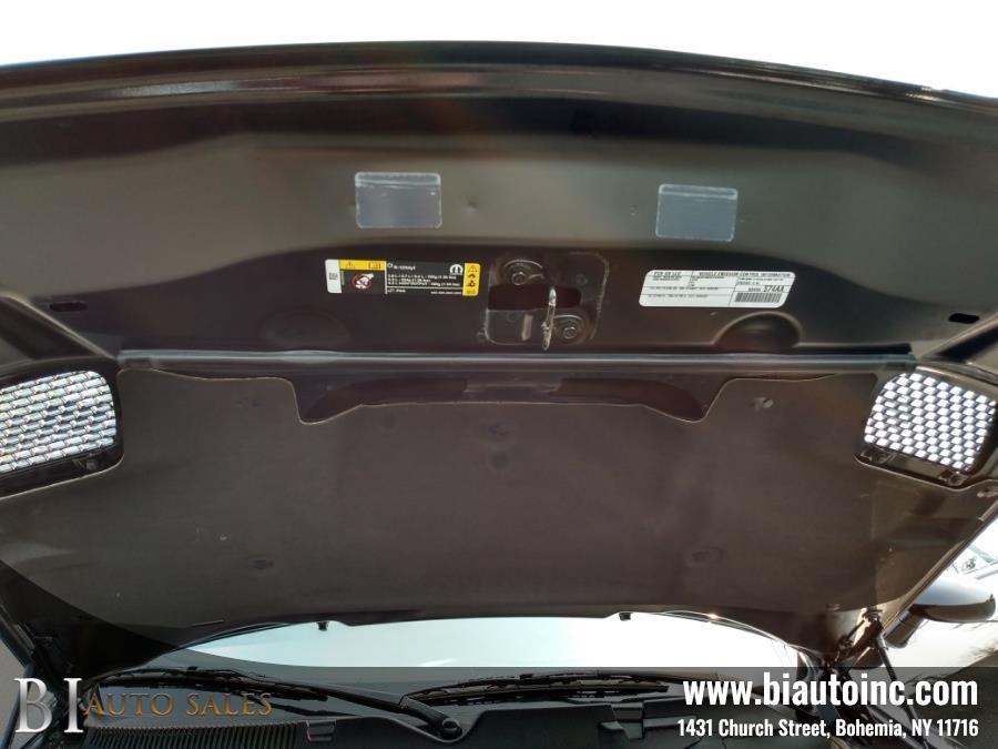 2021 Dodge Challenger R/T Scat Pack RWD, available for sale in Bohemia, New York | B I Auto Sales. Bohemia, New York 2021 Dodge Challenger R/T Scat Pack RWD, available for sale in Bohemia, New York | B I Auto Sales. Bohemia, New York