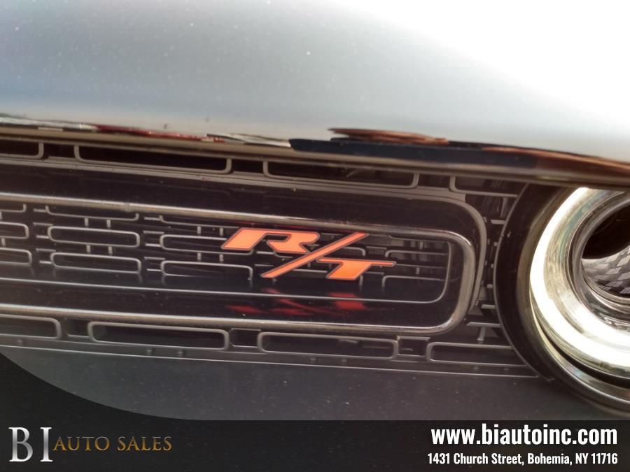 2021 Dodge Challenger R/T Scat Pack RWD, available for sale in Bohemia, New York | B I Auto Sales. Bohemia, New York 2021 Dodge Challenger R/T Scat Pack RWD, available for sale in Bohemia, New York | B I Auto Sales. Bohemia, New York