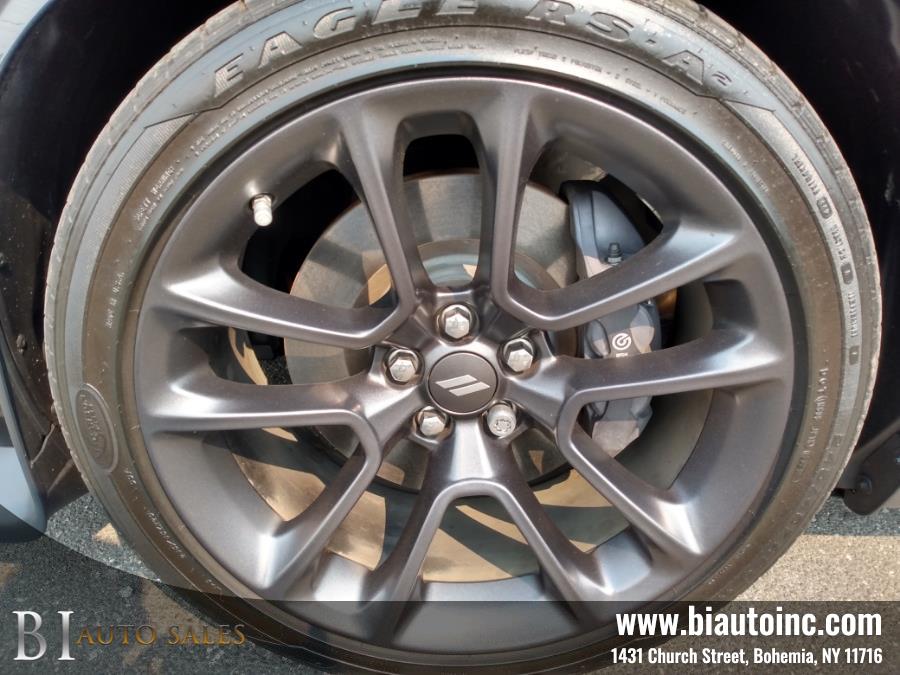 2021 Dodge Challenger R/T Scat Pack RWD, available for sale in Bohemia, New York | B I Auto Sales. Bohemia, New York 2021 Dodge Challenger R/T Scat Pack RWD, available for sale in Bohemia, New York | B I Auto Sales. Bohemia, New York