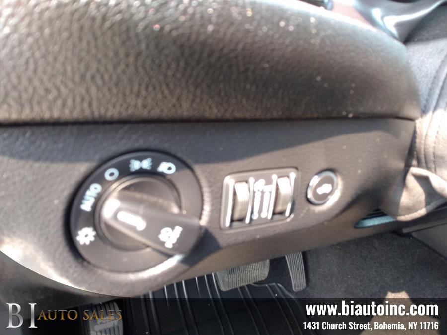 2021 Dodge Challenger R/T Scat Pack RWD, available for sale in Bohemia, New York | B I Auto Sales. Bohemia, New York 2021 Dodge Challenger R/T Scat Pack RWD, available for sale in Bohemia, New York | B I Auto Sales. Bohemia, New York