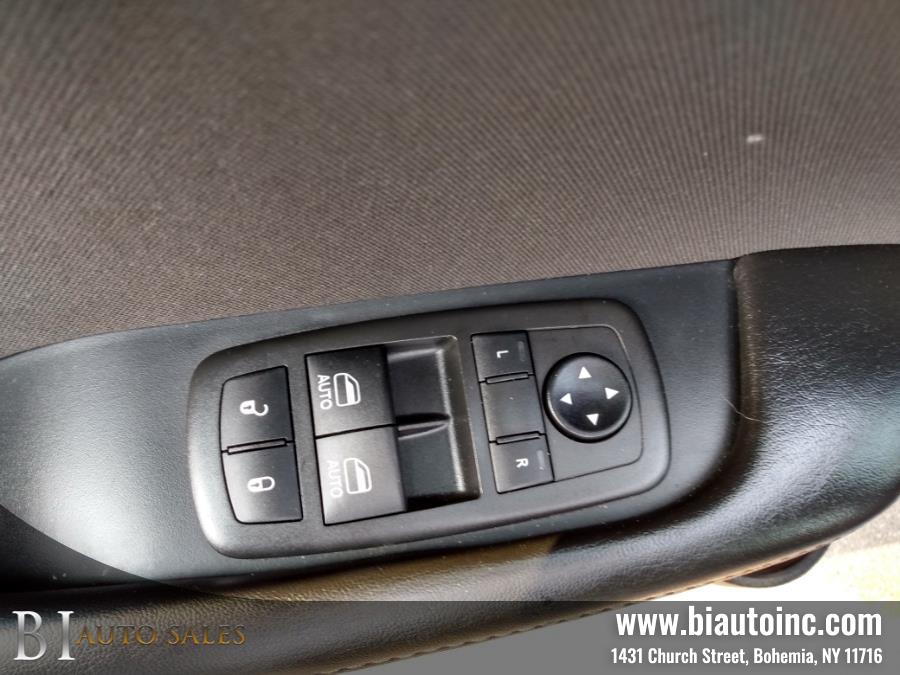 2021 Dodge Challenger R/T Scat Pack RWD, available for sale in Bohemia, New York | B I Auto Sales. Bohemia, New York 2021 Dodge Challenger R/T Scat Pack RWD, available for sale in Bohemia, New York | B I Auto Sales. Bohemia, New York