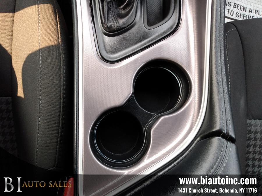2021 Dodge Challenger R/T Scat Pack RWD, available for sale in Bohemia, New York | B I Auto Sales. Bohemia, New York 2021 Dodge Challenger R/T Scat Pack RWD, available for sale in Bohemia, New York | B I Auto Sales. Bohemia, New York