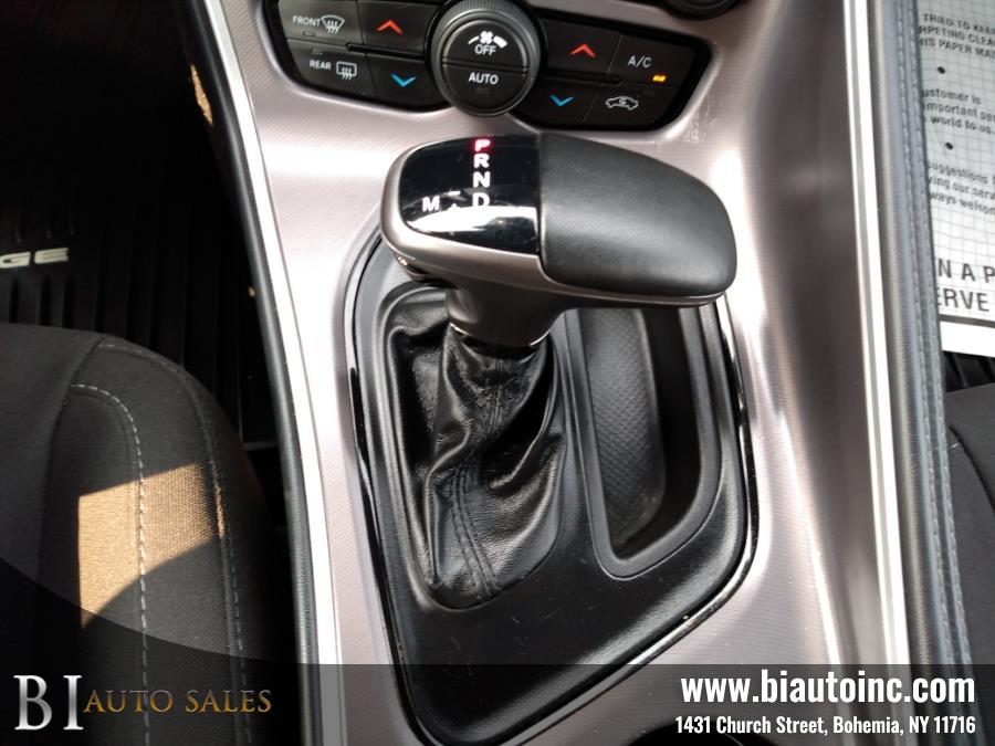 2021 Dodge Challenger R/T Scat Pack RWD, available for sale in Bohemia, New York | B I Auto Sales. Bohemia, New York 2021 Dodge Challenger R/T Scat Pack RWD, available for sale in Bohemia, New York | B I Auto Sales. Bohemia, New York