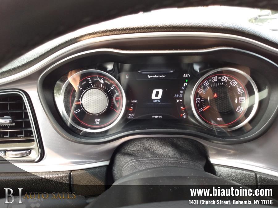 2021 Dodge Challenger R/T Scat Pack RWD, available for sale in Bohemia, New York | B I Auto Sales. Bohemia, New York 2021 Dodge Challenger R/T Scat Pack RWD, available for sale in Bohemia, New York | B I Auto Sales. Bohemia, New York