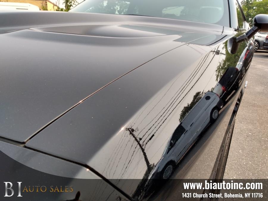 2021 Dodge Challenger R/T Scat Pack RWD, available for sale in Bohemia, New York | B I Auto Sales. Bohemia, New York 2021 Dodge Challenger R/T Scat Pack RWD, available for sale in Bohemia, New York | B I Auto Sales. Bohemia, New York