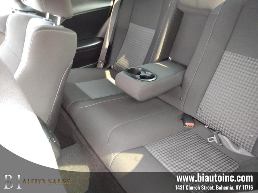 2021 Dodge Challenger R/T Scat Pack RWD, available for sale in Bohemia, New York | B I Auto Sales. Bohemia, New York 2021 Dodge Challenger R/T Scat Pack RWD, available for sale in Bohemia, New York | B I Auto Sales. Bohemia, New York