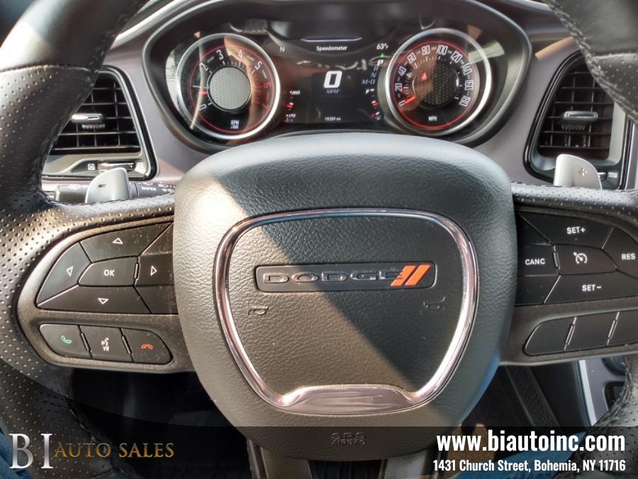 2021 Dodge Challenger R/T Scat Pack RWD, available for sale in Bohemia, New York | B I Auto Sales. Bohemia, New York 2021 Dodge Challenger R/T Scat Pack RWD, available for sale in Bohemia, New York | B I Auto Sales. Bohemia, New York