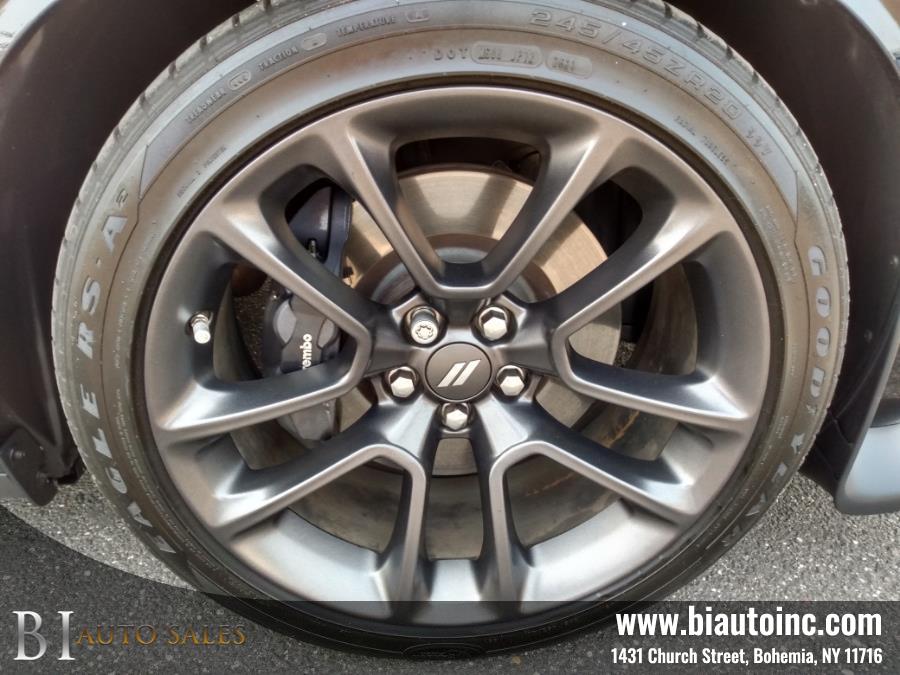 2021 Dodge Challenger R/T Scat Pack RWD, available for sale in Bohemia, New York | B I Auto Sales. Bohemia, New York 2021 Dodge Challenger R/T Scat Pack RWD, available for sale in Bohemia, New York | B I Auto Sales. Bohemia, New York