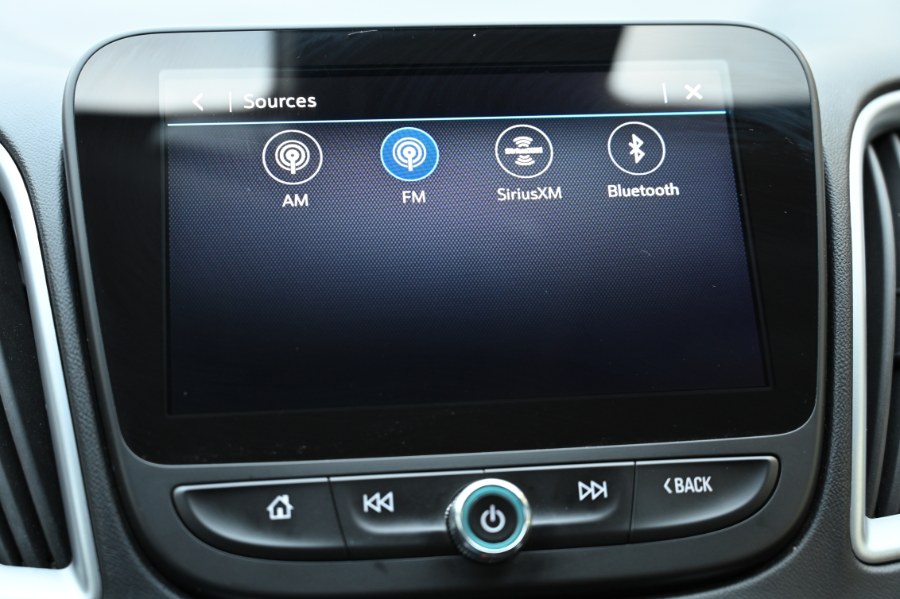 2023 Chevrolet Malibu 4dr Sdn 1LT, available for sale in Waterbury, Connecticut | Highline Car Connection. Waterbury, Connecticut 2023 Chevrolet Malibu 4dr Sdn 1LT, available for sale in Waterbury, Connecticut | Highline Car Connection. Waterbury, Connecticut