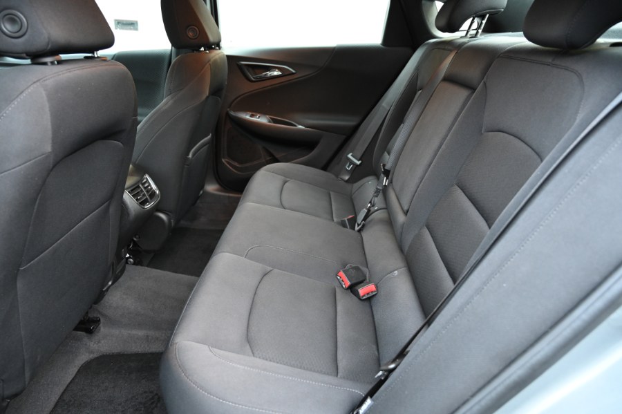 2023 Chevrolet Malibu 4dr Sdn 1LT, available for sale in Waterbury, Connecticut | Highline Car Connection. Waterbury, Connecticut 2023 Chevrolet Malibu 4dr Sdn 1LT, available for sale in Waterbury, Connecticut | Highline Car Connection. Waterbury, Connecticut