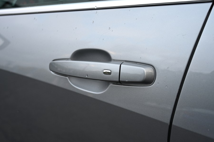 2023 Chevrolet Malibu 4dr Sdn 1LT, available for sale in Waterbury, Connecticut | Highline Car Connection. Waterbury, Connecticut 2023 Chevrolet Malibu 4dr Sdn 1LT, available for sale in Waterbury, Connecticut | Highline Car Connection. Waterbury, Connecticut
