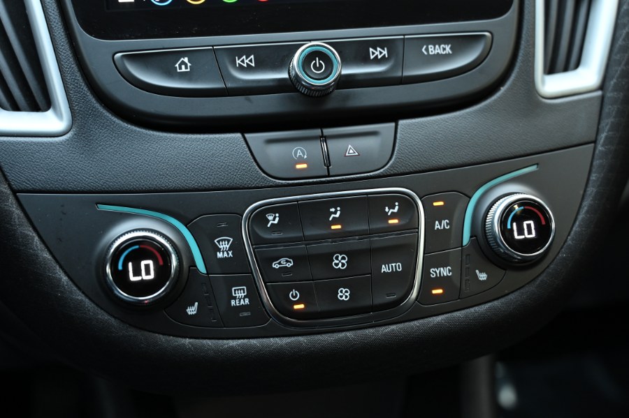 2023 Chevrolet Malibu 4dr Sdn 1LT, available for sale in Waterbury, Connecticut | Highline Car Connection. Waterbury, Connecticut 2023 Chevrolet Malibu 4dr Sdn 1LT, available for sale in Waterbury, Connecticut | Highline Car Connection. Waterbury, Connecticut