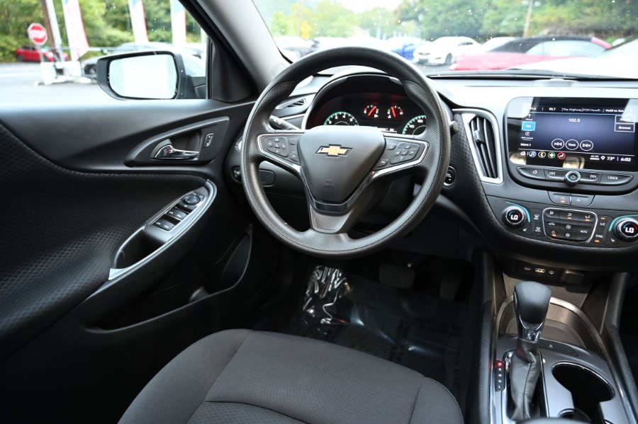 2023 Chevrolet Malibu 4dr Sdn 1LT, available for sale in Waterbury, Connecticut | Highline Car Connection. Waterbury, Connecticut 2023 Chevrolet Malibu 4dr Sdn 1LT, available for sale in Waterbury, Connecticut | Highline Car Connection. Waterbury, Connecticut