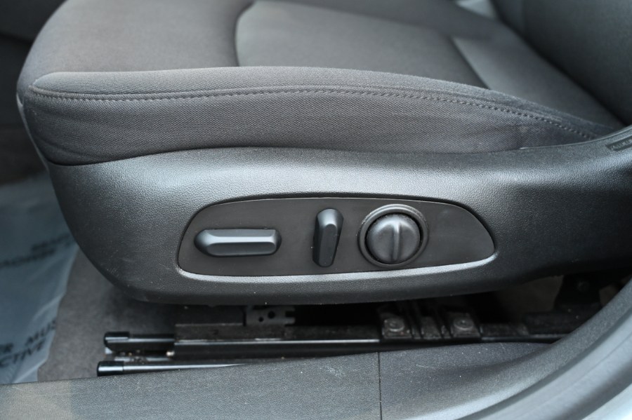2023 Chevrolet Malibu 4dr Sdn 1LT, available for sale in Waterbury, Connecticut | Highline Car Connection. Waterbury, Connecticut 2023 Chevrolet Malibu 4dr Sdn 1LT, available for sale in Waterbury, Connecticut | Highline Car Connection. Waterbury, Connecticut