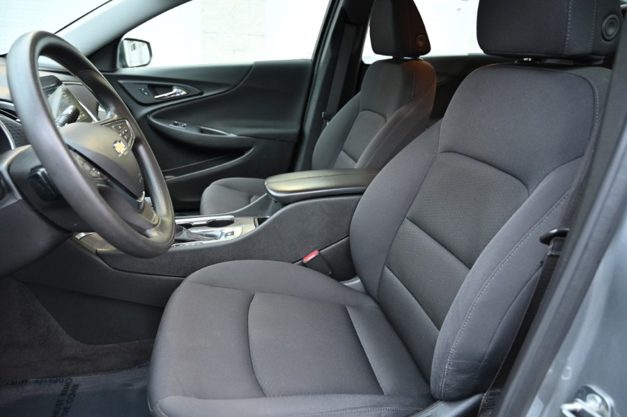 2023 Chevrolet Malibu 4dr Sdn 1LT, available for sale in Waterbury, Connecticut | Highline Car Connection. Waterbury, Connecticut 2023 Chevrolet Malibu 4dr Sdn 1LT, available for sale in Waterbury, Connecticut | Highline Car Connection. Waterbury, Connecticut