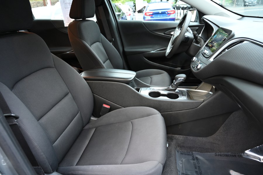 2023 Chevrolet Malibu 4dr Sdn 1LT, available for sale in Waterbury, Connecticut | Highline Car Connection. Waterbury, Connecticut 2023 Chevrolet Malibu 4dr Sdn 1LT, available for sale in Waterbury, Connecticut | Highline Car Connection. Waterbury, Connecticut