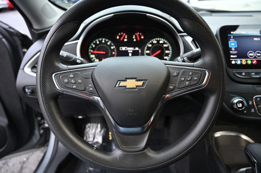 2023 Chevrolet Malibu 4dr Sdn 1LT, available for sale in Waterbury, Connecticut | Highline Car Connection. Waterbury, Connecticut 2023 Chevrolet Malibu 4dr Sdn 1LT, available for sale in Waterbury, Connecticut | Highline Car Connection. Waterbury, Connecticut