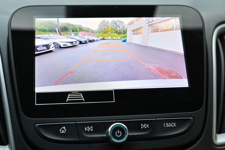2023 Chevrolet Malibu 4dr Sdn 1LT, available for sale in Waterbury, Connecticut | Highline Car Connection. Waterbury, Connecticut 2023 Chevrolet Malibu 4dr Sdn 1LT, available for sale in Waterbury, Connecticut | Highline Car Connection. Waterbury, Connecticut