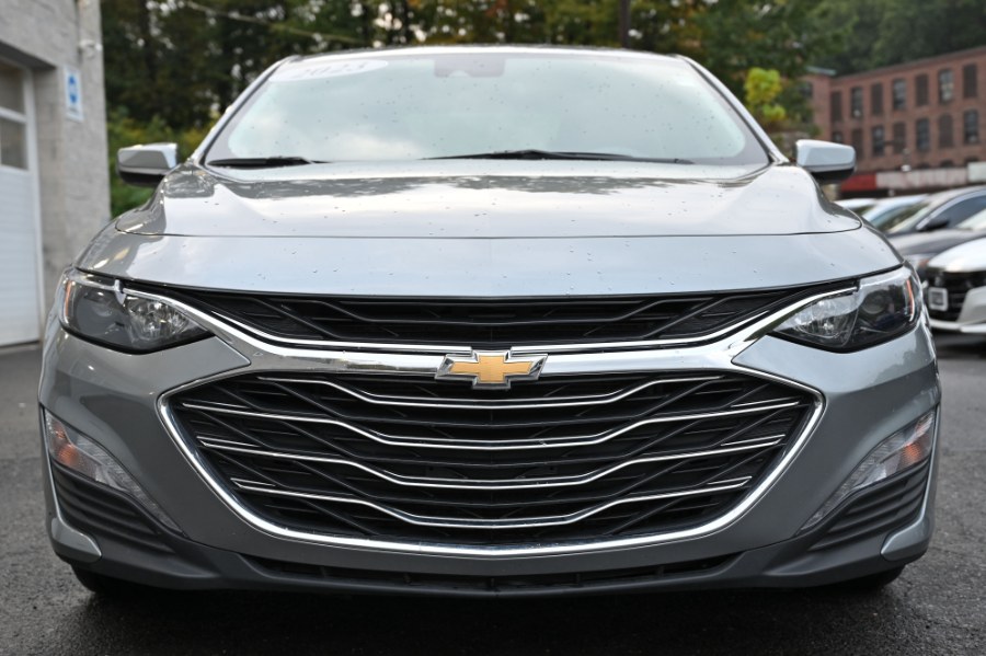 2023 Chevrolet Malibu 4dr Sdn 1LT, available for sale in Waterbury, Connecticut | Highline Car Connection. Waterbury, Connecticut 2023 Chevrolet Malibu 4dr Sdn 1LT, available for sale in Waterbury, Connecticut | Highline Car Connection. Waterbury, Connecticut