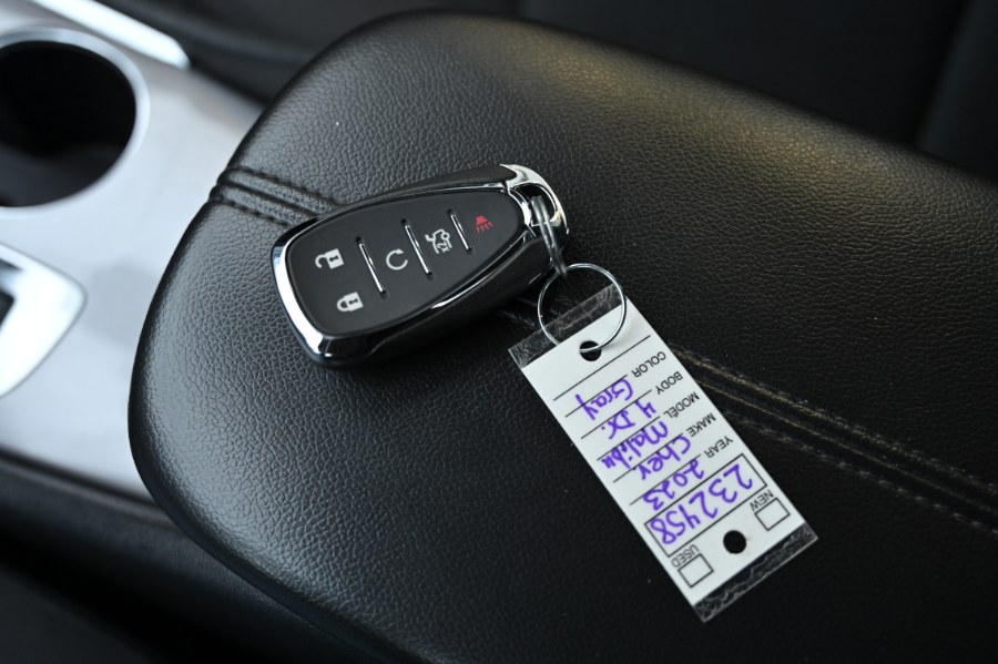 2023 Chevrolet Malibu 4dr Sdn 1LT, available for sale in Waterbury, Connecticut | Highline Car Connection. Waterbury, Connecticut 2023 Chevrolet Malibu 4dr Sdn 1LT, available for sale in Waterbury, Connecticut | Highline Car Connection. Waterbury, Connecticut