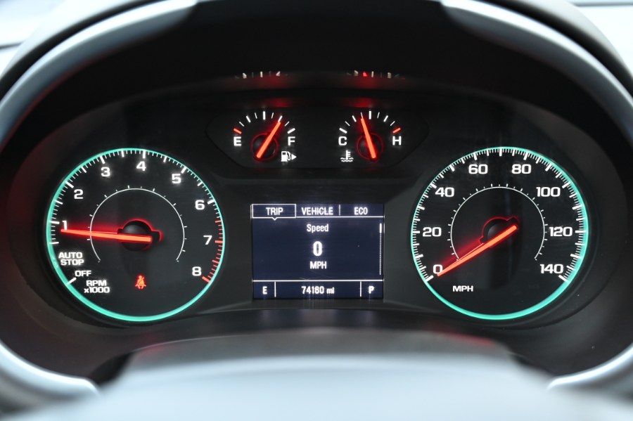 2023 Chevrolet Malibu 4dr Sdn 1LT, available for sale in Waterbury, Connecticut | Highline Car Connection. Waterbury, Connecticut 2023 Chevrolet Malibu 4dr Sdn 1LT, available for sale in Waterbury, Connecticut | Highline Car Connection. Waterbury, Connecticut