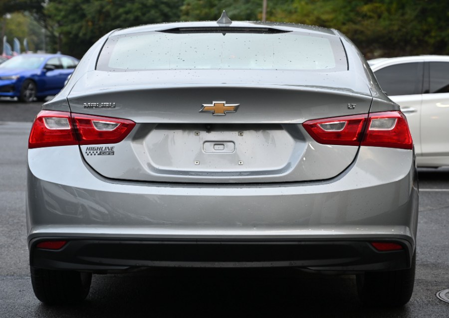 2023 Chevrolet Malibu 4dr Sdn 1LT, available for sale in Waterbury, Connecticut | Highline Car Connection. Waterbury, Connecticut 2023 Chevrolet Malibu 4dr Sdn 1LT, available for sale in Waterbury, Connecticut | Highline Car Connection. Waterbury, Connecticut