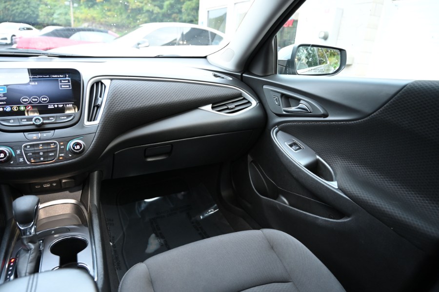 2023 Chevrolet Malibu 4dr Sdn 1LT, available for sale in Waterbury, Connecticut | Highline Car Connection. Waterbury, Connecticut 2023 Chevrolet Malibu 4dr Sdn 1LT, available for sale in Waterbury, Connecticut | Highline Car Connection. Waterbury, Connecticut