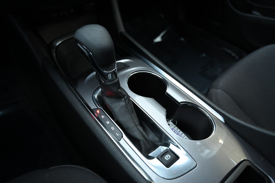 2023 Chevrolet Malibu 4dr Sdn 1LT, available for sale in Waterbury, Connecticut | Highline Car Connection. Waterbury, Connecticut 2023 Chevrolet Malibu 4dr Sdn 1LT, available for sale in Waterbury, Connecticut | Highline Car Connection. Waterbury, Connecticut