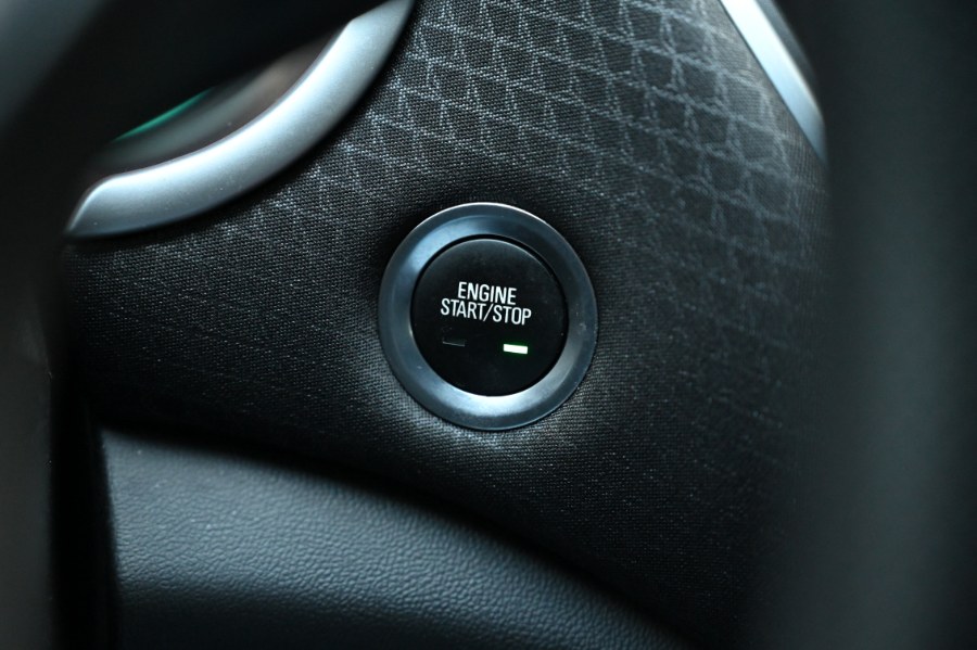 2023 Chevrolet Malibu 4dr Sdn 1LT, available for sale in Waterbury, Connecticut | Highline Car Connection. Waterbury, Connecticut 2023 Chevrolet Malibu 4dr Sdn 1LT, available for sale in Waterbury, Connecticut | Highline Car Connection. Waterbury, Connecticut