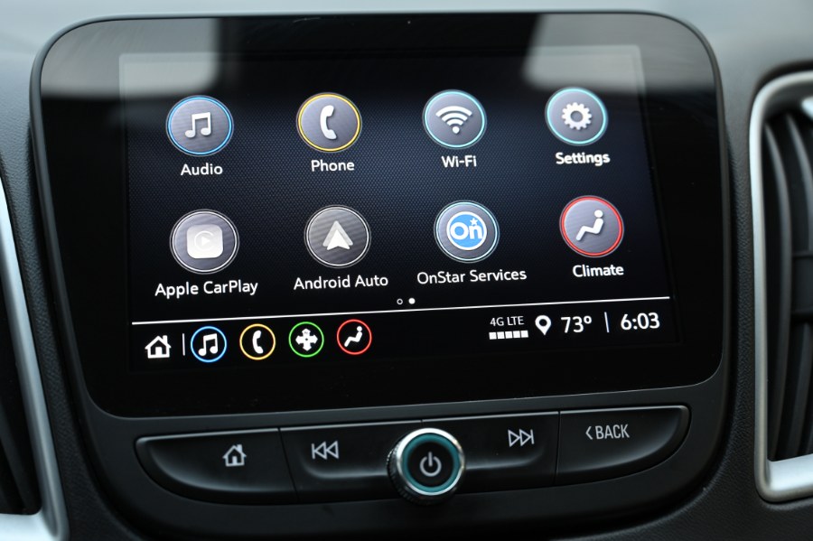 2023 Chevrolet Malibu 4dr Sdn 1LT, available for sale in Waterbury, Connecticut | Highline Car Connection. Waterbury, Connecticut 2023 Chevrolet Malibu 4dr Sdn 1LT, available for sale in Waterbury, Connecticut | Highline Car Connection. Waterbury, Connecticut