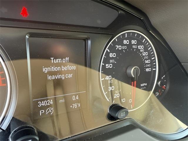 2016 Audi Q5 3.0T Premium Plus, available for sale in Stratford, Connecticut | Wiz Leasing Inc. Stratford, Connecticut 2016 Audi Q5 3.0T Premium Plus, available for sale in Stratford, Connecticut | Wiz Leasing Inc. Stratford, Connecticut