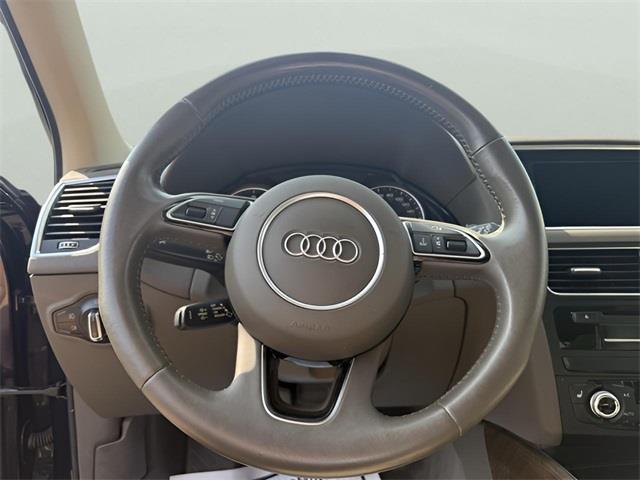 2016 Audi Q5 3.0T Premium Plus, available for sale in Stratford, Connecticut | Wiz Leasing Inc. Stratford, Connecticut 2016 Audi Q5 3.0T Premium Plus, available for sale in Stratford, Connecticut | Wiz Leasing Inc. Stratford, Connecticut