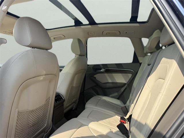 2016 Audi Q5 3.0T Premium Plus, available for sale in Stratford, Connecticut | Wiz Leasing Inc. Stratford, Connecticut 2016 Audi Q5 3.0T Premium Plus, available for sale in Stratford, Connecticut | Wiz Leasing Inc. Stratford, Connecticut