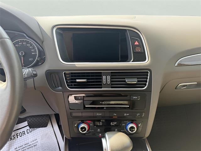 2016 Audi Q5 3.0T Premium Plus, available for sale in Stratford, Connecticut | Wiz Leasing Inc. Stratford, Connecticut 2016 Audi Q5 3.0T Premium Plus, available for sale in Stratford, Connecticut | Wiz Leasing Inc. Stratford, Connecticut