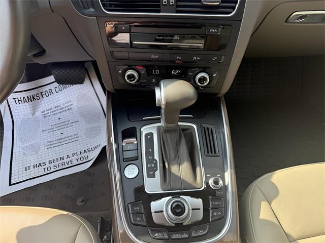 2016 Audi Q5 3.0T Premium Plus, available for sale in Stratford, Connecticut | Wiz Leasing Inc. Stratford, Connecticut 2016 Audi Q5 3.0T Premium Plus, available for sale in Stratford, Connecticut | Wiz Leasing Inc. Stratford, Connecticut
