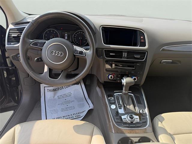 2016 Audi Q5 3.0T Premium Plus, available for sale in Stratford, Connecticut | Wiz Leasing Inc. Stratford, Connecticut 2016 Audi Q5 3.0T Premium Plus, available for sale in Stratford, Connecticut | Wiz Leasing Inc. Stratford, Connecticut