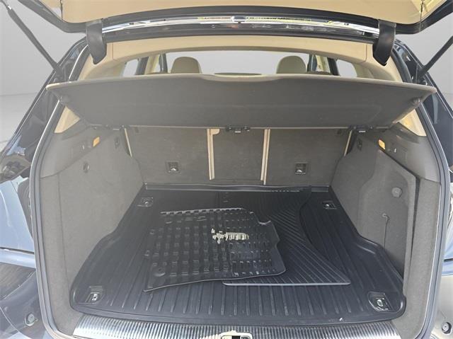 2016 Audi Q5 3.0T Premium Plus, available for sale in Stratford, Connecticut | Wiz Leasing Inc. Stratford, Connecticut 2016 Audi Q5 3.0T Premium Plus, available for sale in Stratford, Connecticut | Wiz Leasing Inc. Stratford, Connecticut