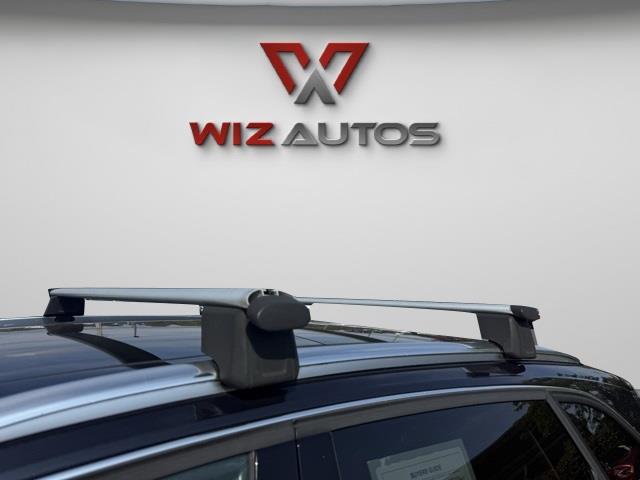 2016 Audi Q5 3.0T Premium Plus, available for sale in Stratford, Connecticut | Wiz Leasing Inc. Stratford, Connecticut 2016 Audi Q5 3.0T Premium Plus, available for sale in Stratford, Connecticut | Wiz Leasing Inc. Stratford, Connecticut