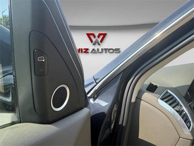 2016 Audi Q5 3.0T Premium Plus, available for sale in Stratford, Connecticut | Wiz Leasing Inc. Stratford, Connecticut 2016 Audi Q5 3.0T Premium Plus, available for sale in Stratford, Connecticut | Wiz Leasing Inc. Stratford, Connecticut