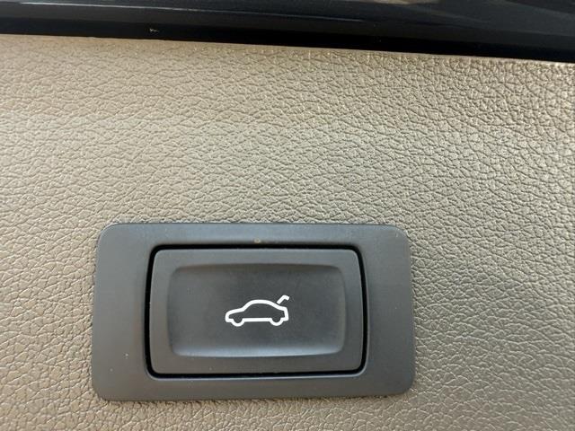 2016 Audi Q5 3.0T Premium Plus, available for sale in Stratford, Connecticut | Wiz Leasing Inc. Stratford, Connecticut 2016 Audi Q5 3.0T Premium Plus, available for sale in Stratford, Connecticut | Wiz Leasing Inc. Stratford, Connecticut
