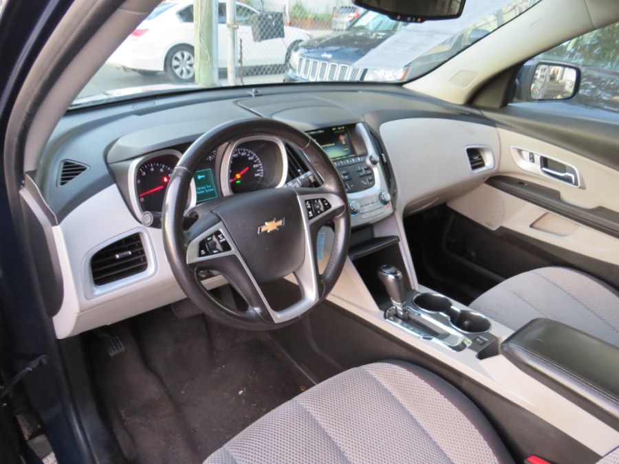2016 Chevrolet Equinox AWD 4dr LT V6 Navi/Sunroof, available for sale in Middle Village, New York | Road Masters II INC. Middle Village, New York 2016 Chevrolet Equinox AWD 4dr LT V6 Navi/Sunroof, available for sale in Middle Village, New York | Road Masters II INC. Middle Village, New York