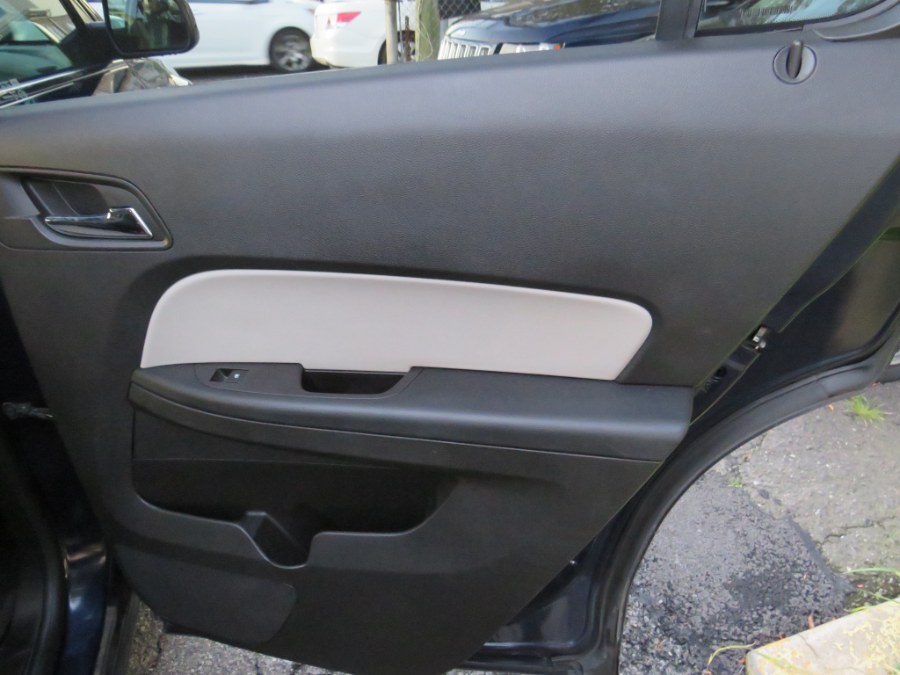 2016 Chevrolet Equinox AWD 4dr LT V6 Navi/Sunroof, available for sale in Middle Village, New York | Road Masters II INC. Middle Village, New York 2016 Chevrolet Equinox AWD 4dr LT V6 Navi/Sunroof, available for sale in Middle Village, New York | Road Masters II INC. Middle Village, New York