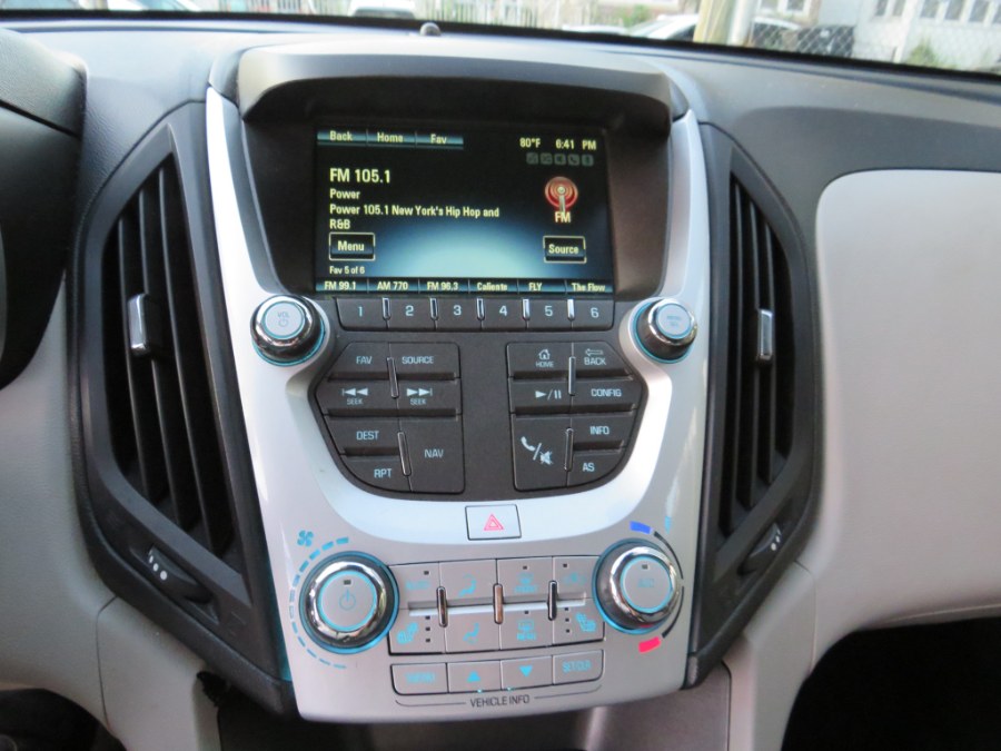 2016 Chevrolet Equinox AWD 4dr LT V6 Navi/Sunroof, available for sale in Middle Village, New York | Road Masters II INC. Middle Village, New York 2016 Chevrolet Equinox AWD 4dr LT V6 Navi/Sunroof, available for sale in Middle Village, New York | Road Masters II INC. Middle Village, New York